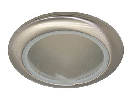 светильник встраиваемый DE FRAN Fisheye IP44 GU5.3 металлический камера заднего вида для bmw x1 x3 e39 e53 e82 e88 e84 e90 e91 e92 e93 e60 e61 e70 e71 e72 резервная камера заднего вида ahd 2k fisheye lens