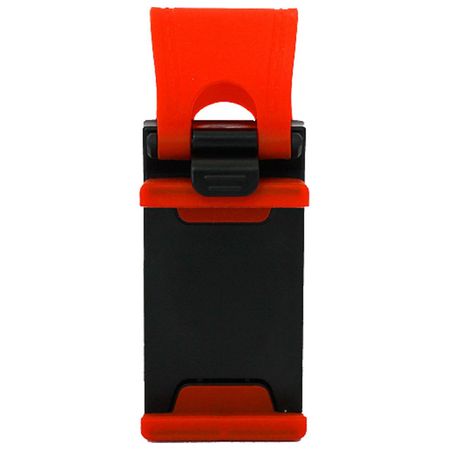 держатель телефона 55-75мм на руль keydiy kd4d kd46 kd48 kd 4d id4c id4d id46 4c g id48 копия чипа для телефона kd x2 ключевой программатор