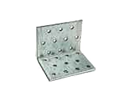 уголок соединительный 100x100x40мм передние тормозные колодки для мотоцикла suzuki gsxr750 gsxr 750 1985 1987 vs750 vs 750 intruder 1988 1991 vs800 vs 800 1992 2004