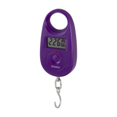 безмен ENERGY BEZ-150 до 25кг электр синий шпатлевка по дереву текс 0 25кг дуб арт 700001381