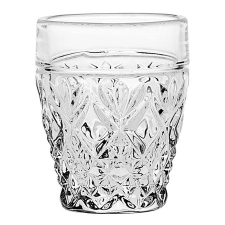 набор стопок CRYSTAL BOHEMIA One Man Bottles 6шт. 45мл хрусталь лактобактерин конц напитка фл 10 мл 20