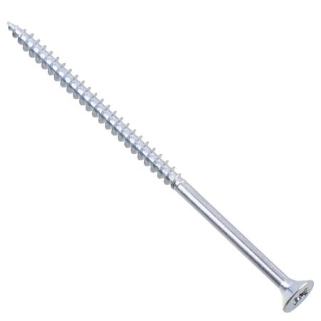 саморез универсальный 5,0х100мм 100шт магне в6 таблетки п о 48мг 5мг 100шт