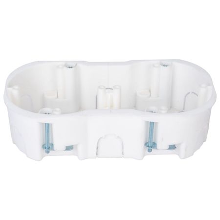 коробка монтажная К-219 коробка монтажная к 227