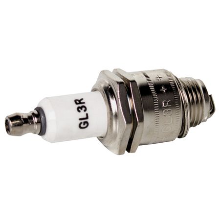 свеча зажигания CHAMPION IGP GL3R катушка зажигания xusixsic angickafj151v для двигателя kawasaki fj151v fj180v