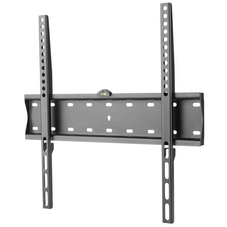 кронштейн GODIGITAL TF-3254 VESA 100-400 до 40кг фиксир/черн. для телевизора