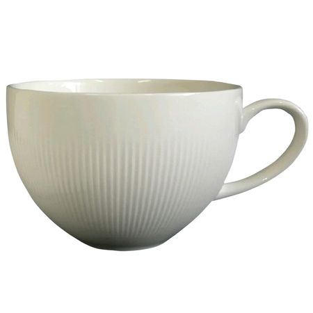 чашка с блюдцем TUDOR ENGLAND Royal lance 90мл фарфор