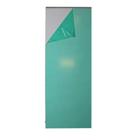 откос оконный утепленный 2200х500х10мм сэндвич XPS+ПВХ мороженое сэндвич maxiduo страчателла 92 г