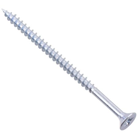 саморез универсальный 5,0х80мм 100шт магне в6 таблетки п о 48мг 5мг 100шт