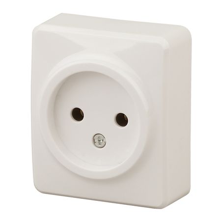 розетка 1 пост ЭРА Эксперт б/з слоновая кость полировальные накладки rijilei 4 дюйма 3 ступени медный сплав