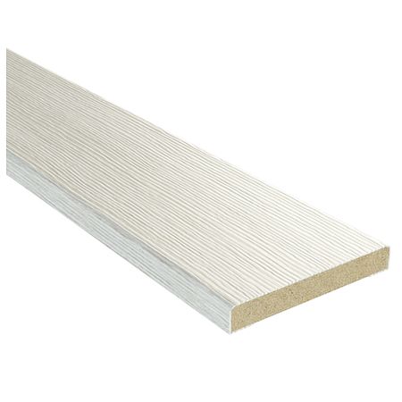 наличник Современные Двери перламутр плоский 70мм наличник двери гуд дуб арктик 70мм плоский телескопический