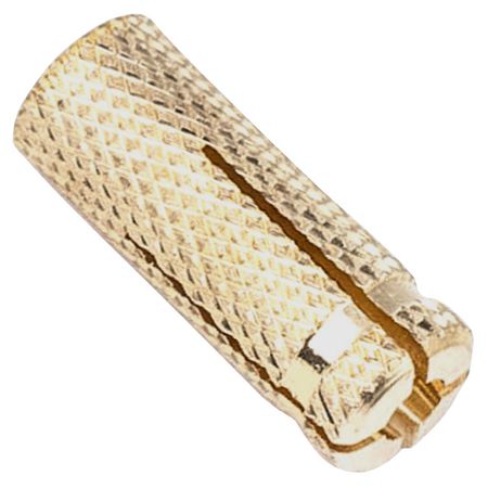 анкер латунный 10мм 2шт пластиковые фитинги для труб adhere to fly 6мм 8мм 10мм 12мм