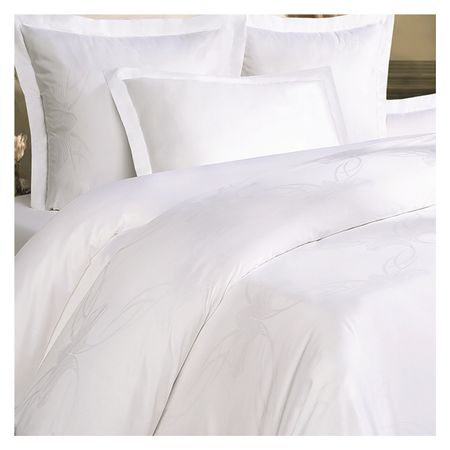 постельное белье дуэт MONA LIZA Королевский/Royal сатин-жаккард 4 нав.50х70 и 70х70см, арт.5435/01 постельное белье 2сп mona liza melissa sig бязь 2 нав 70х70см арт 552207 77