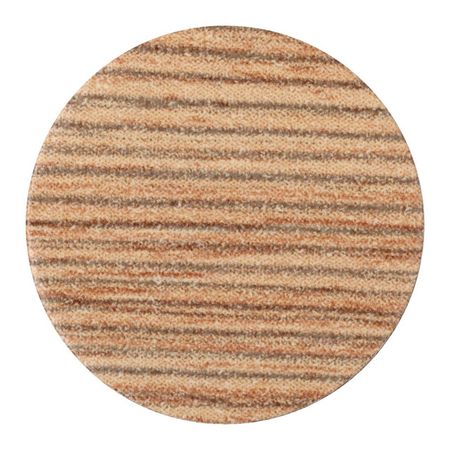 заглушка самоклеющаяся 14мм меламин дуб сонома 50шт глицин таблетки подъязычные 100мг 50шт