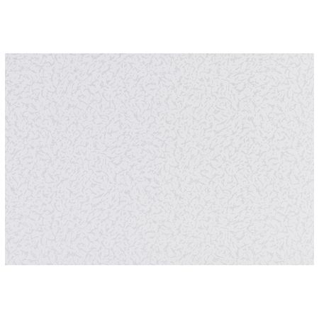 обои VILIA п/окраску виниловые на флизелиновой основе 120 г/м2 10х1,06м, арт.Ф6-10-1000-21 виниловые обои jiffdiff красные ы для мебели