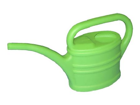 лейка для комнатных растений детская 0,5л увлажнитель для комнатных растений террариум