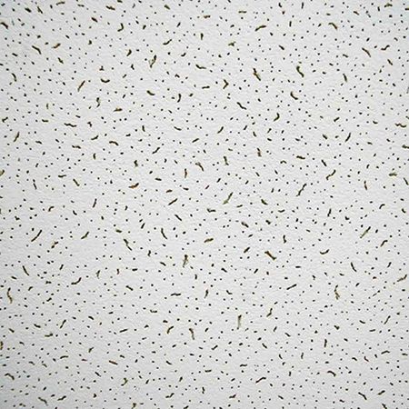 плита потолочная BESTENHAUS Байкал 600х600х12мм уп.12шт афлубин таблетки подъязычные гомеопатические 12шт