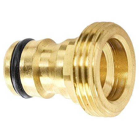 адаптер PALISAD 1