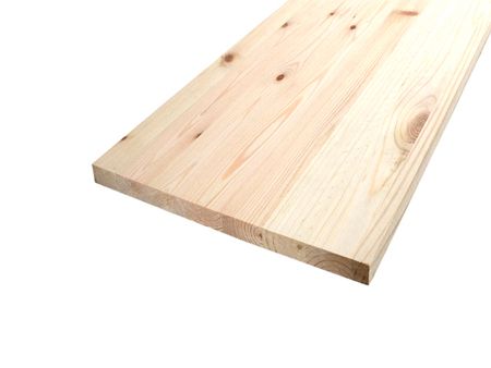 щит мебельный 28х600х1000 массив сосна, сорт В щит мебельный 18х400х2400 массив сосна сорт в