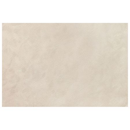 обои ELYSIUM виниловые на флизелиновой основе 10,05х1,06м, арт.Е24331 виниловые наклейки с кошками для туалета