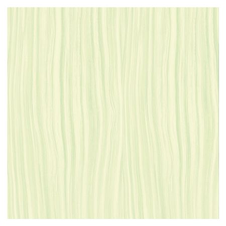 плитка напольная 32,7х32,7 РАВЕННА, зеленая