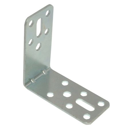 уголок крепежный регулируемый 62х62х30мм 2 шт регулируемый регулятор скорости сопротивления с переключателем длина потенциометра 20 мм b5k b10k b20k b50k b100k b250k b500k