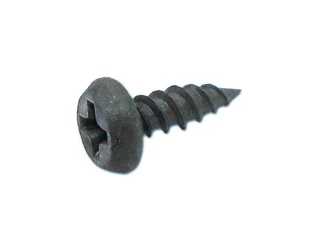 саморез для тонких пластин 3,5х11мм 400шт саморез для тонких пластин 4 2х25мм 50шт