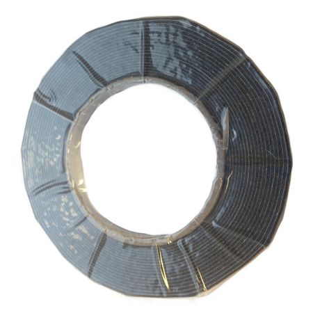 утеплитель для окон с клеевым слоем 6000х10х10мм серый термоусаживаемая трубка dori ттк с клеевым слоем d 7 9 2 6 ролл 2м белая