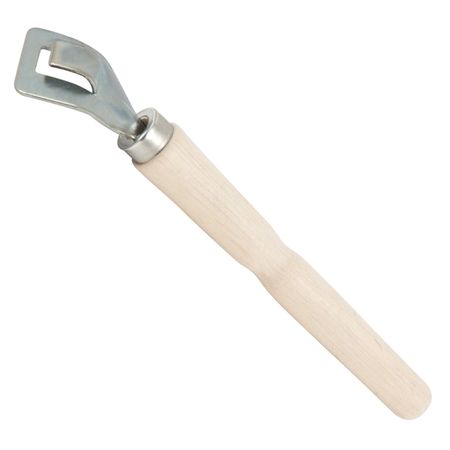 чапельник MALLONY 23,1х4х2,8см нерж.сталь, дерево штопор metaltex винтовой дерево нерж