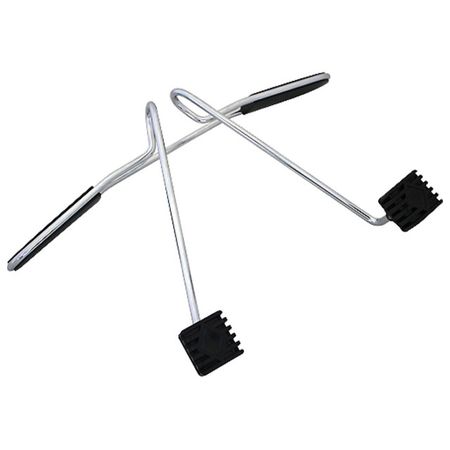 вешалка автомобильная металлическая 3D для ford transit 2007 2013 4 64 гб беспроводной carplay android auto android 13 автомобильная стереосистема gps wi fi