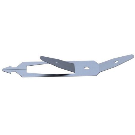 комплект пружин регулировочных к реечному потолку комплект пружин и  ных шариков для ударной дрели dewalt 20 в