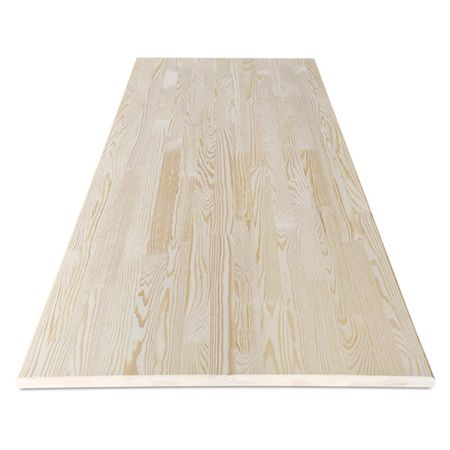 столешница прямоугольная 28х800х1500мм сорт АВ столешница прямоугольная 900х600х16мм дуб кантенберри