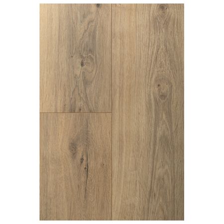 ламинат MAXWOOD Dynamic 33кл/8мм Дуб Эстинн Ф4 1200х190мм 1,596м2 ламинат maxwood dynamic 33кл 8мм дуб эстинн ф4 1200х190мм 1 596м2