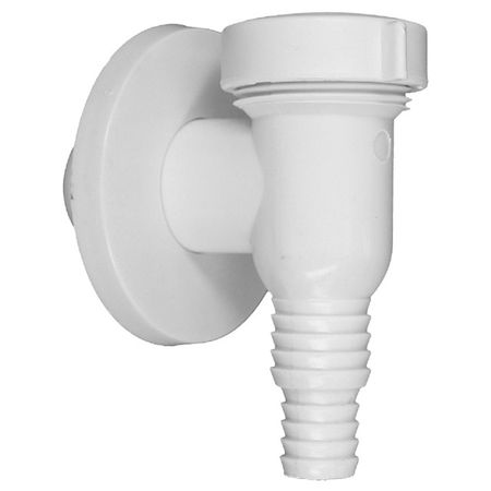 клапан обратный для стиральной машины D32