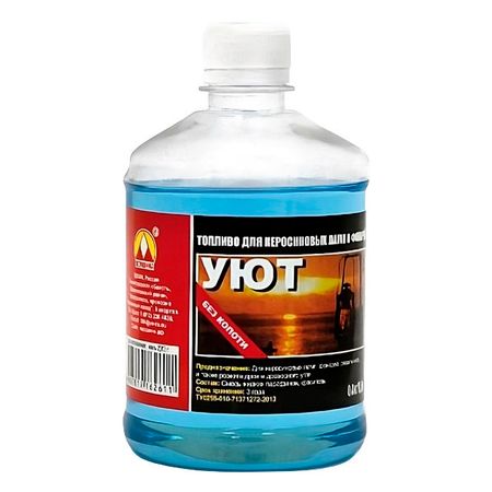 топливо для фонарей и ламп УЮТ 0,5л 2 шт резиновые крышки для выключателей фонарей cltgxdd