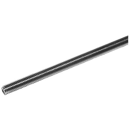 штанга резьбовая DIN975 М10х2000мм штанга резьбовая din975 м5х1000мм