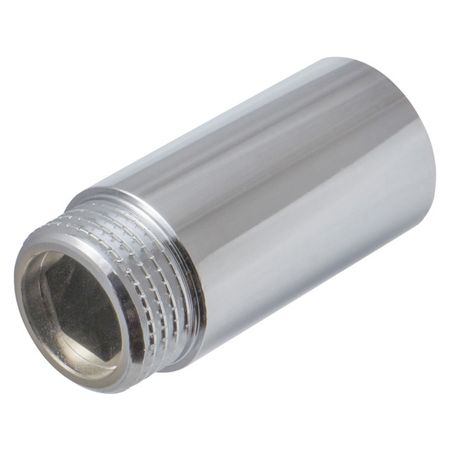 удлинитель 1/2