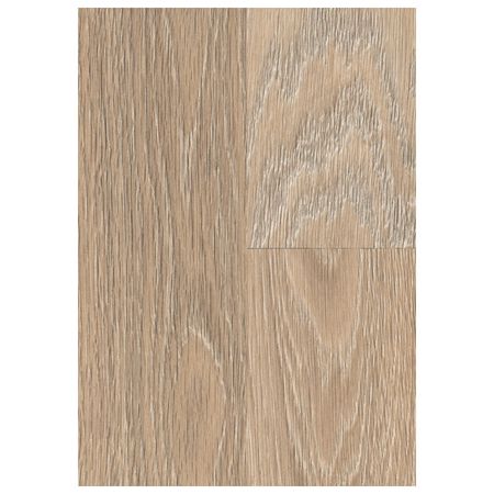 ламинат KRONOSPAN Expert Choice 33кл/8мм Дуб льняной 1285х192мм 2,221м2 ламинат kronospan expert choice 32кл 8мм дуб атомик ф4 1285х192мм 2 221м2