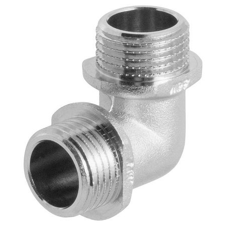 угольник MPF 1/2