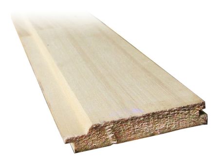 вагонка осина 12,5х96х(88)х2400мм уп 10шт. сорт Экстра (сращенная) кальция глюконат таблетки 500мг 10шт