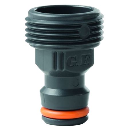 адаптер GF 3/4