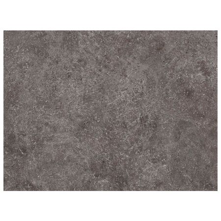 столешница 2420х600х25мм Солино темный 3808