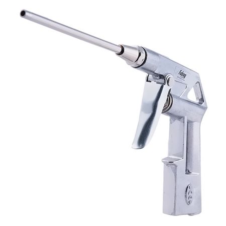 пистолет пневматический FUBAG DGL170/4 продувочный удлиненный 170л/мин пневматический инжектор для удобрений из пвх