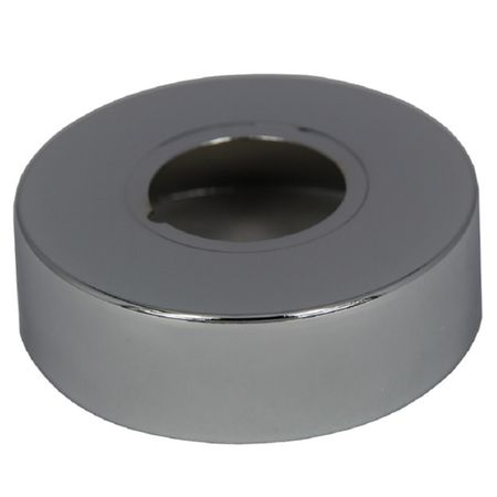 чашка декоративная 3/4