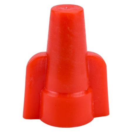 зажим соединительный изолирующий 4,5-12,5 красный 50шт глицин таблетки подъязычные 100мг 50шт