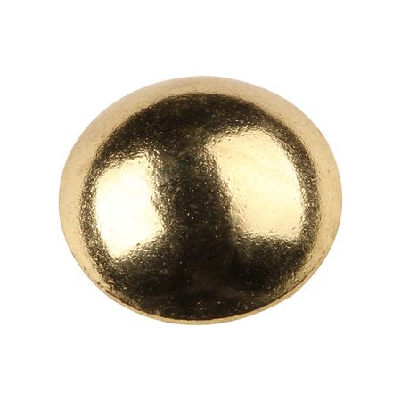 гвозди мебельные латунированные 1,5х13мм 30шт цитрамон п таблетки 30шт