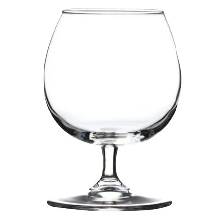 бокал PASABAHCE Charante 300мл коньяк стекло коньяк эгриси 6 лет грузия 0 5 л