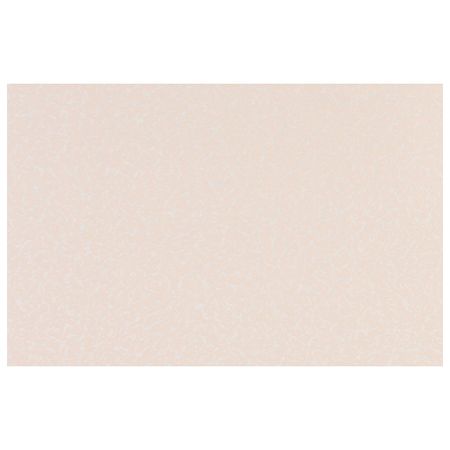 обои VILIA п/окраску виниловые на флизелиновой основе 120 г/м2 10х1,06м, арт.Ф6-10-1000-62 виниловые обои jiffdiff красные ы для мебели