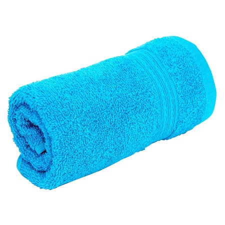 полотенце махр. 70х140см бирюзовое полотенце махр отель 70х140см белое