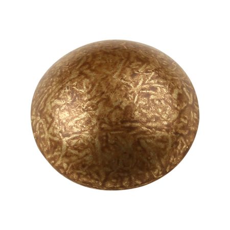 гвозди мебельные старое золото 1,5x13мм 30шт цитрамон п таблетки 30шт