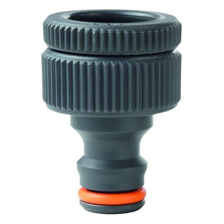 адаптер GF 1/2